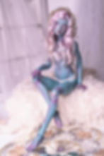Thumbnail: Yulan (CUSTOM)