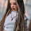Thumbnail: Braided Beauty