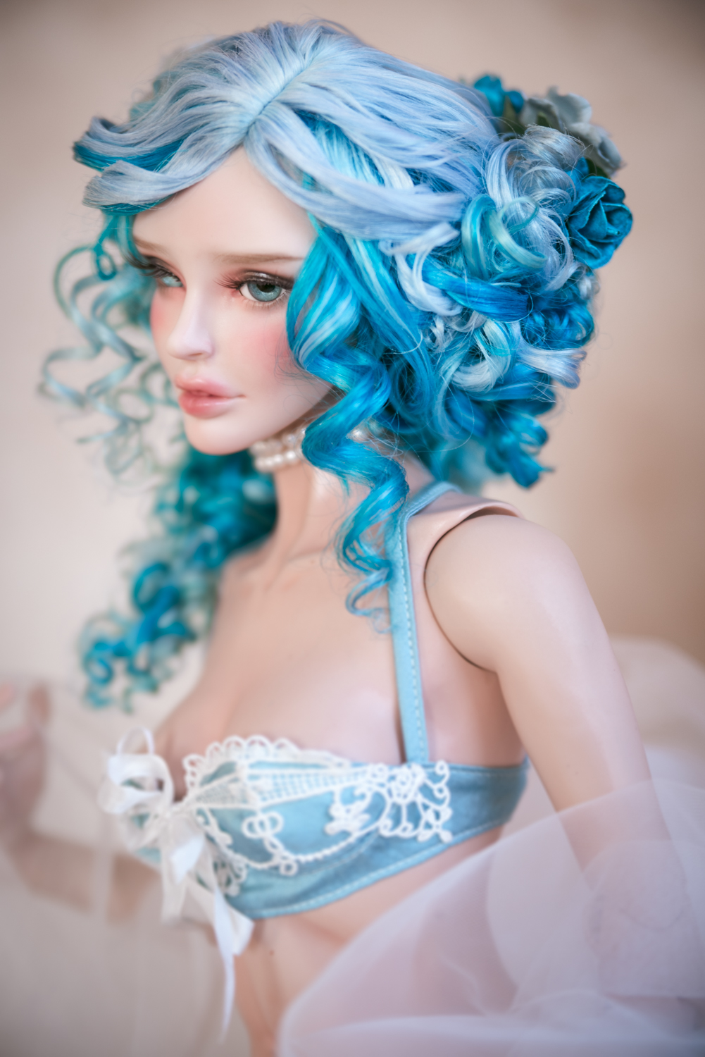45071c_30dc7d8976fb4603a2bbe0c48a3f7caa~mv2.jpg