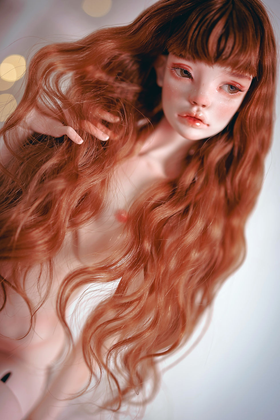 Thumbnail: Lori Elf (Milky)