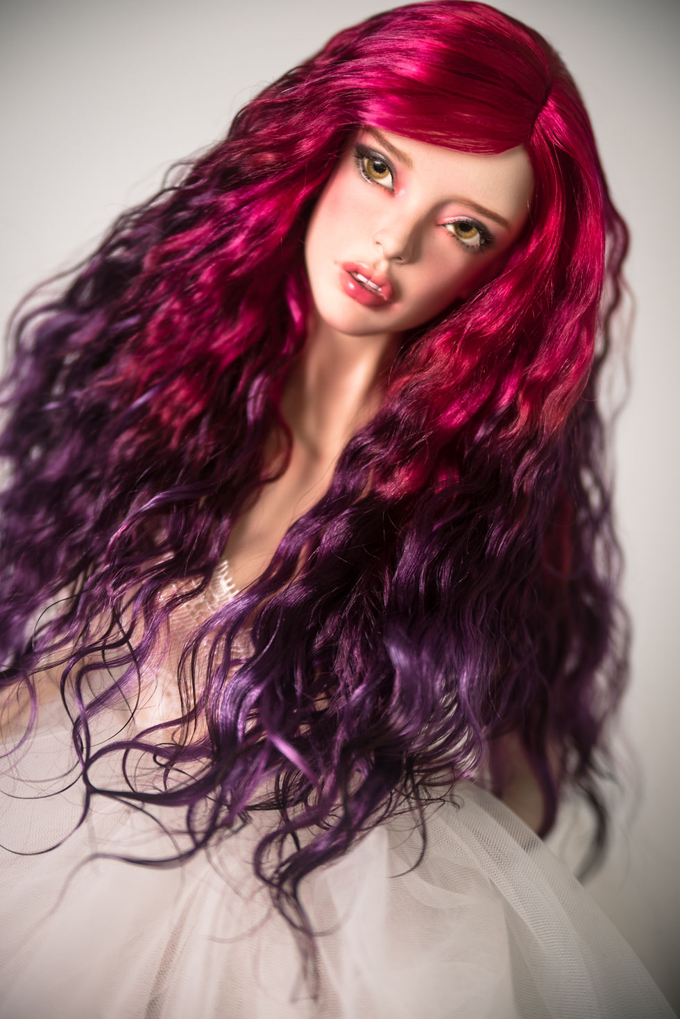 Thumbnail: Black Cherry