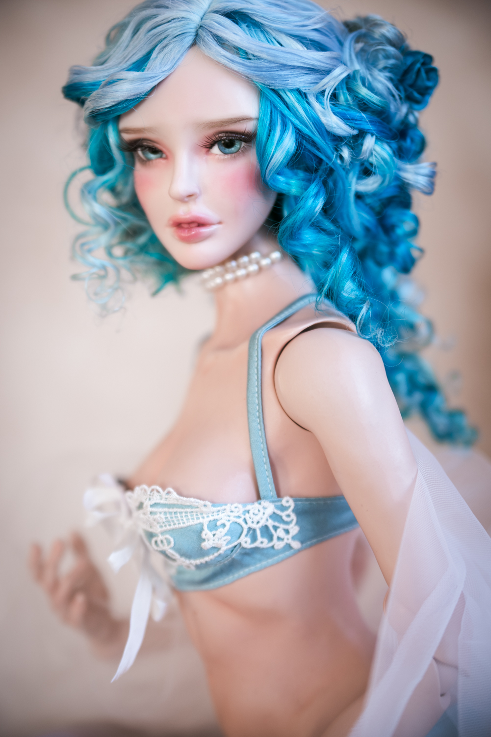 45071c_3d46ecc8b4f240a988208cf52df3b23a~mv2.jpg