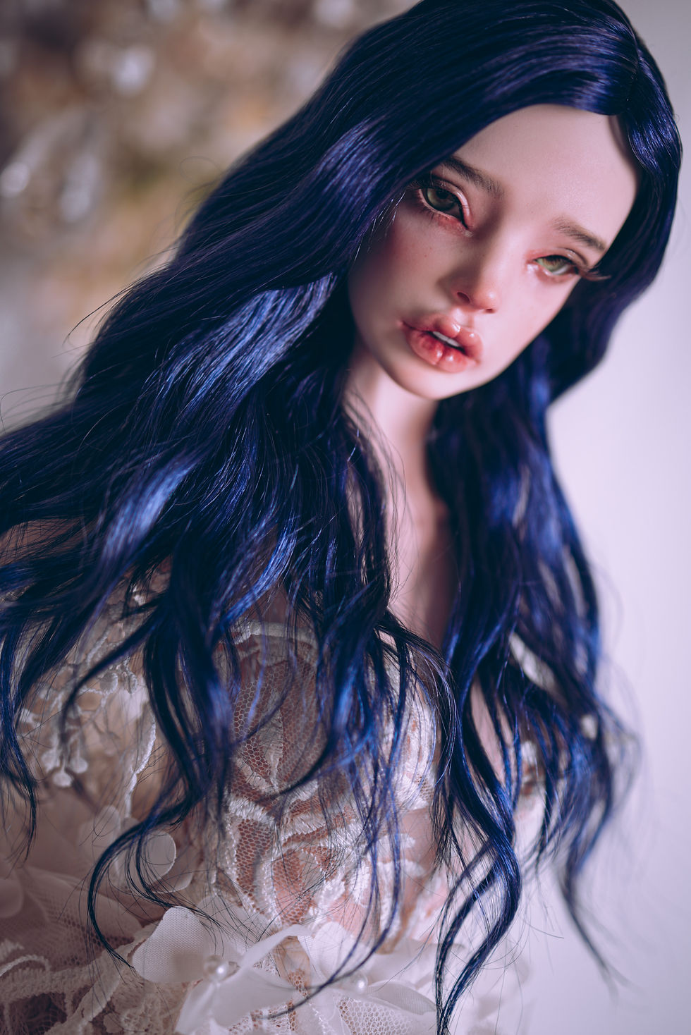 Thumbnail: Midnight Blue