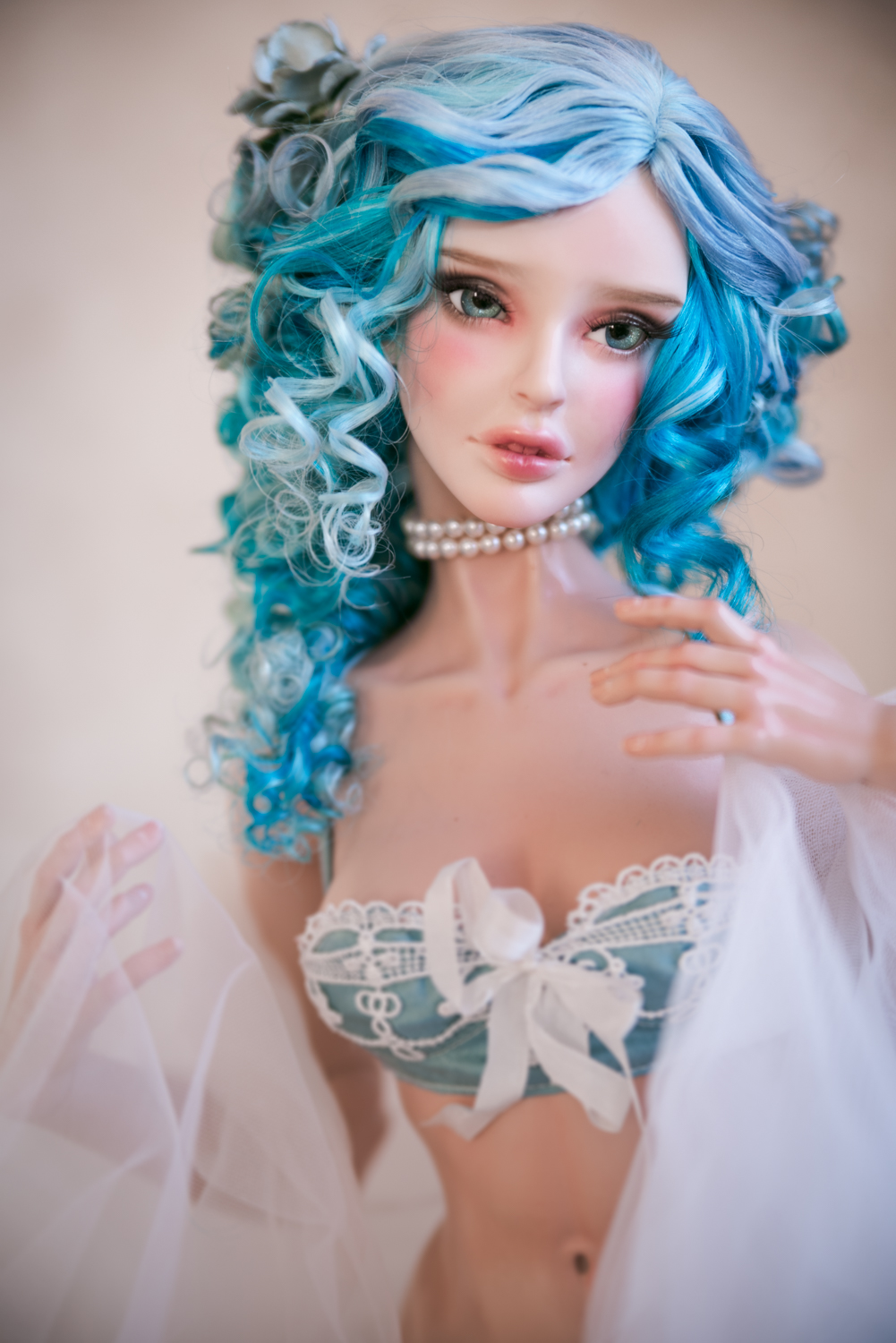 45071c_641549ead6f54403a10871e89179610f~mv2.jpg