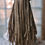 Thumbnail: Braided Beauty