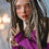 Thumbnail: Braided Beauty