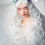 Thumbnail: Mermaid Princess (fashion doll tiara)