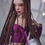 Thumbnail: Spicy Braids (6-7")