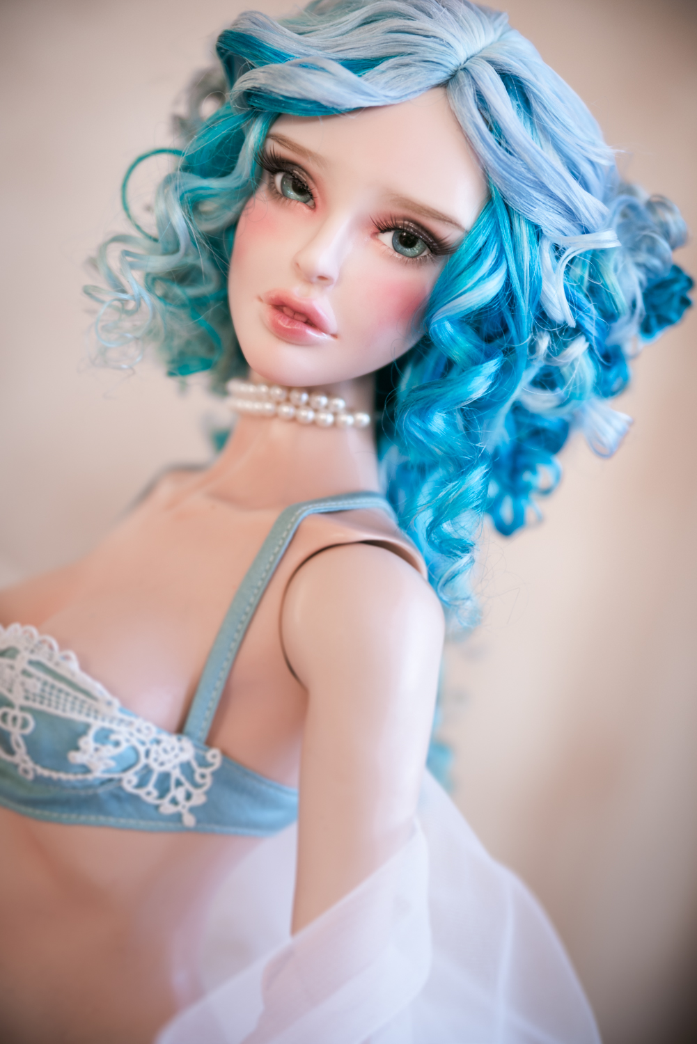 45071c_945a57a3244042729e4072953edaa498~mv2.jpg