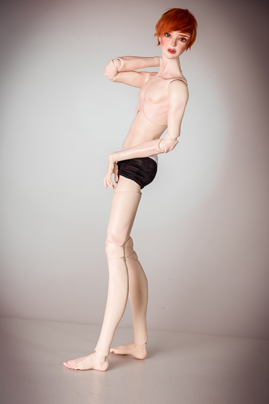 45071c_9abc67b084d54f1db9c0d280366fab0f~mv2.jpg