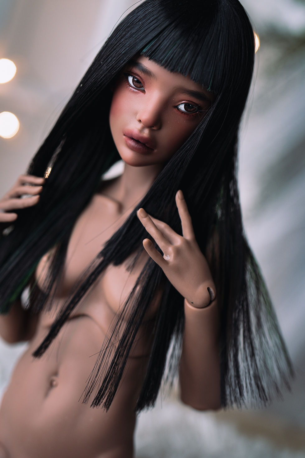 Thumbnail: Yulan (Chocolate)