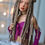 Thumbnail: Braided Beauty
