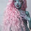 Thumbnail: Little Elf Lori (Birdy Gray)