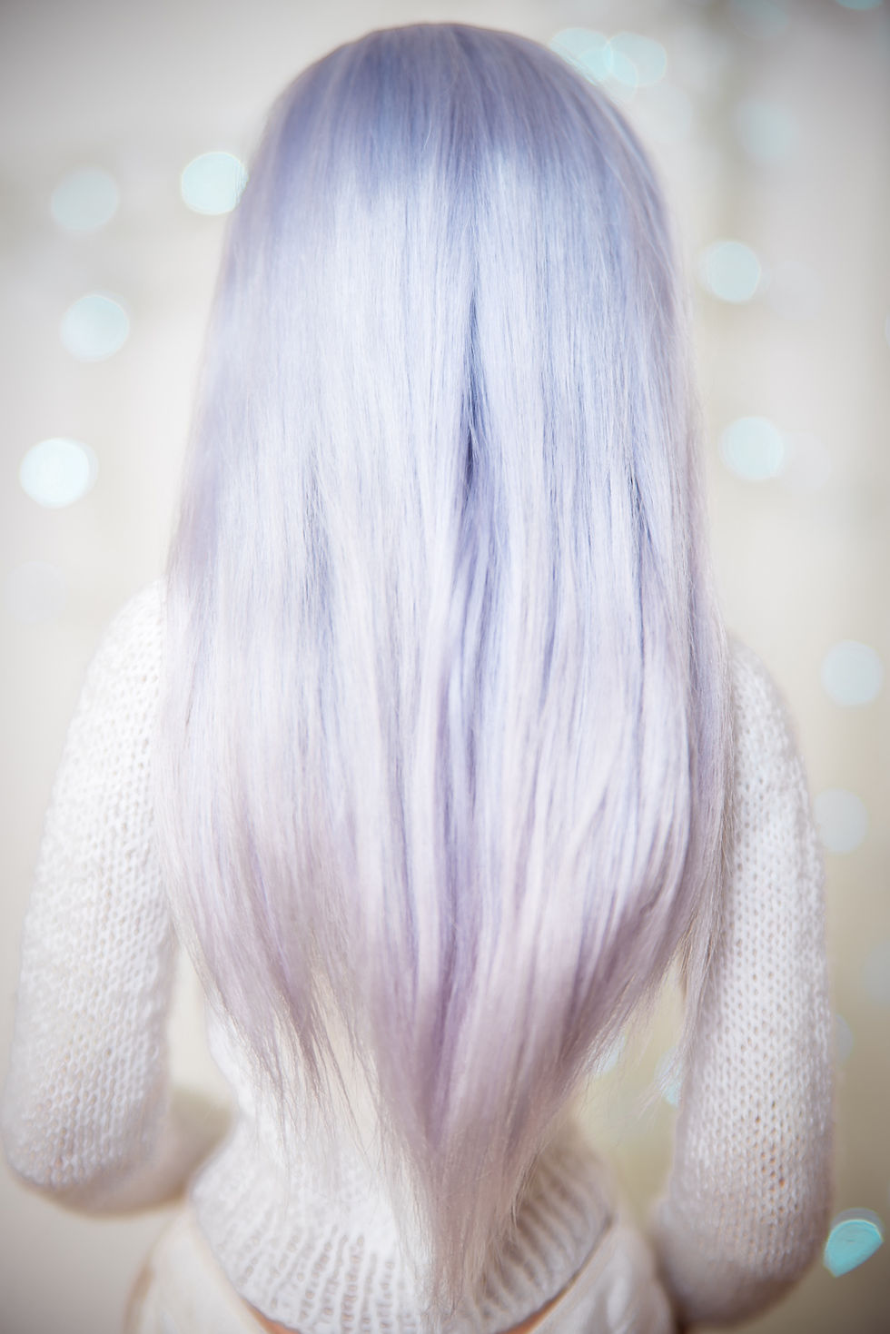 Thumbnail: Pastel Twilight