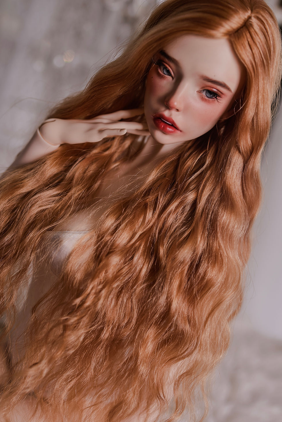 Thumbnail: Summer Soul