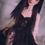 Thumbnail: Blackberry