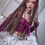 Thumbnail: Spicy Braids (6-7")