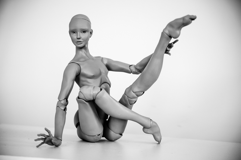 45071c_cdc1825c28974228b3e4b12ab1e16ef5~mv2.jpg