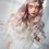 Thumbnail: Ash Rose Echo (4-5")