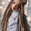 Thumbnail: Braided Beauty
