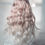 Thumbnail: Ash Rose Echo (4-5")