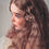 Thumbnail: Fae Kiss (SD Set)
