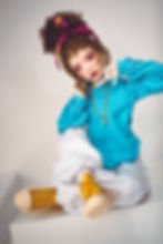 Thumbnail: Yulan (Milky)