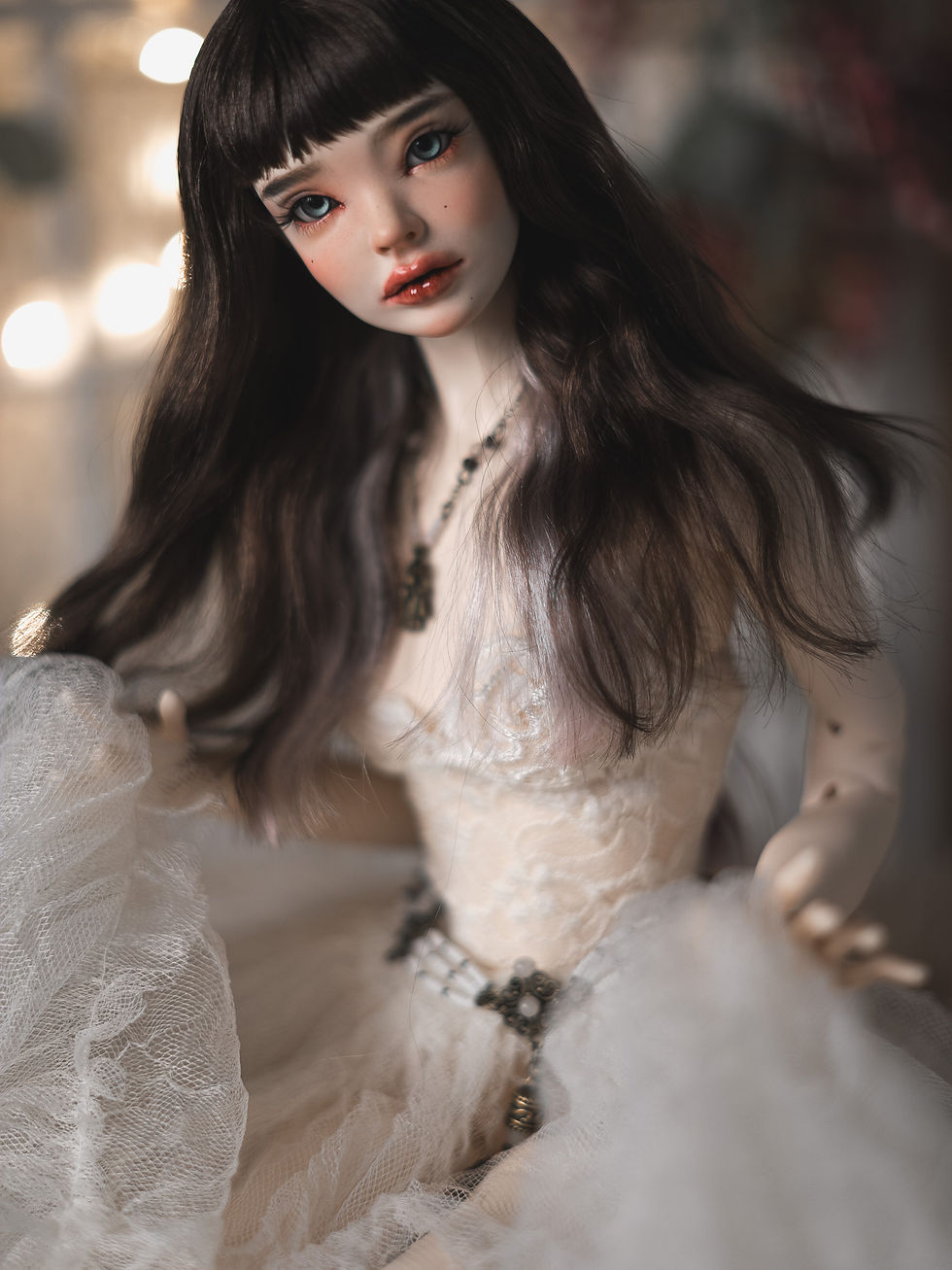 Thumbnail: Mathilda