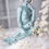 Thumbnail: Minou (Birdie Gray)