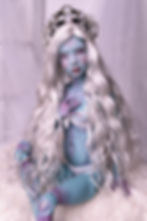 Thumbnail: Yulan (CUSTOM)