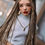 Thumbnail: Braided Beauty