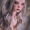 Thumbnail: Devon The Elf (Bisque)