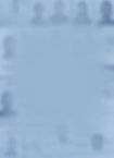 ids-bg.png