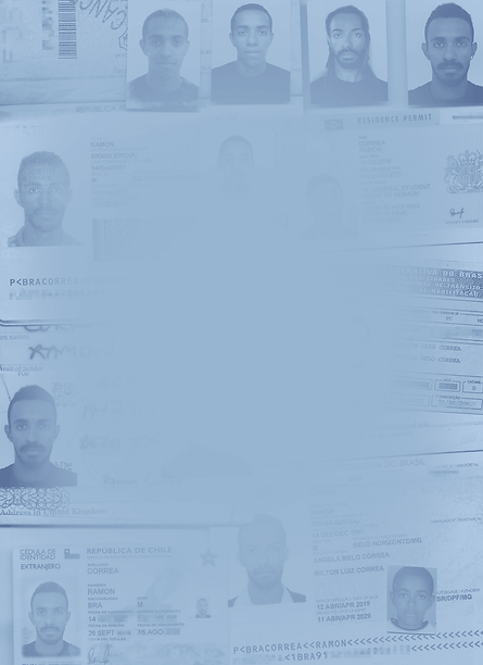 ids-bg.png