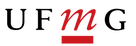 ufmg-logo-0.png