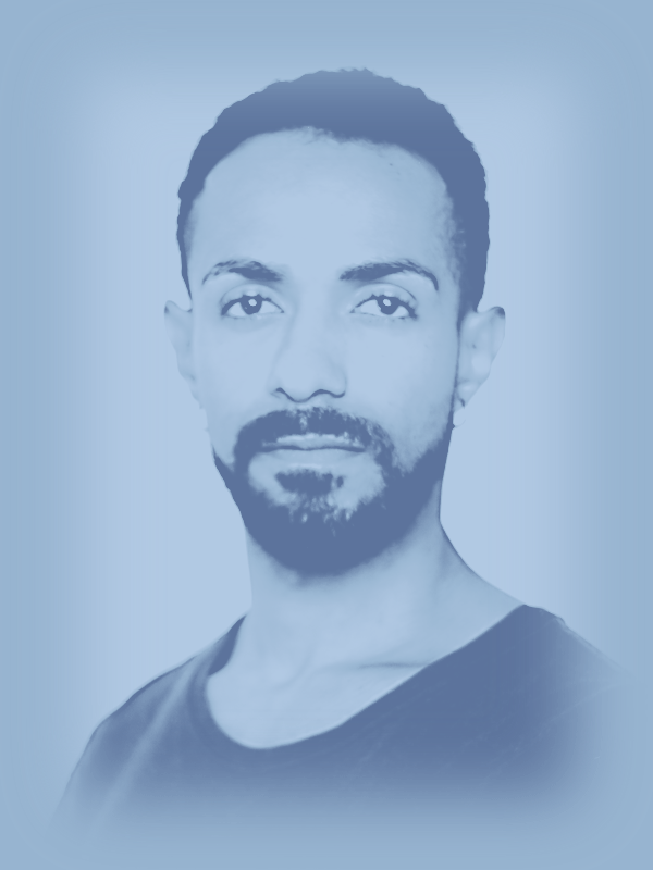 ramon-home.gif
