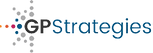 GP-strategies-logo.PNG