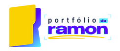logo-portfolio-art.png
