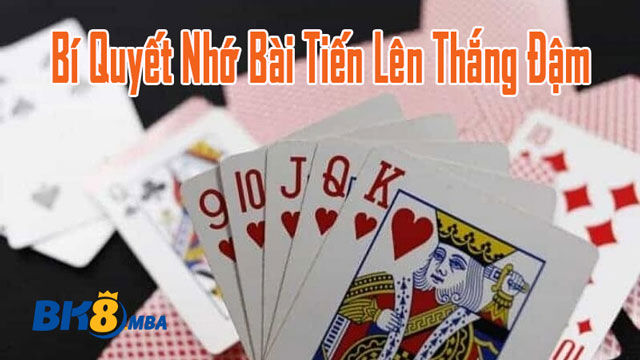 Các mẹo chơi xóc đĩa online 188Bet đỉnh cao từ các cao thủ