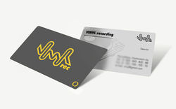 45073a_50cd34fbf53745838fedbebe8247d05a