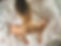 Facetune_04-12-2024-16-09-17.jpeg