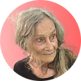 Elisabeth F.png