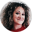 Michela.png