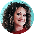 Michela.png