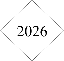 2026.png