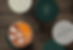 coaster.png