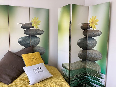 cabinet paravent les peurs .jpg