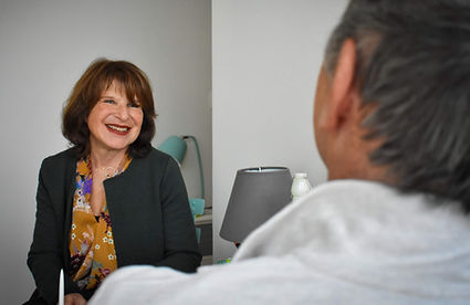 anceline sidlovski sophrologue.jpeg