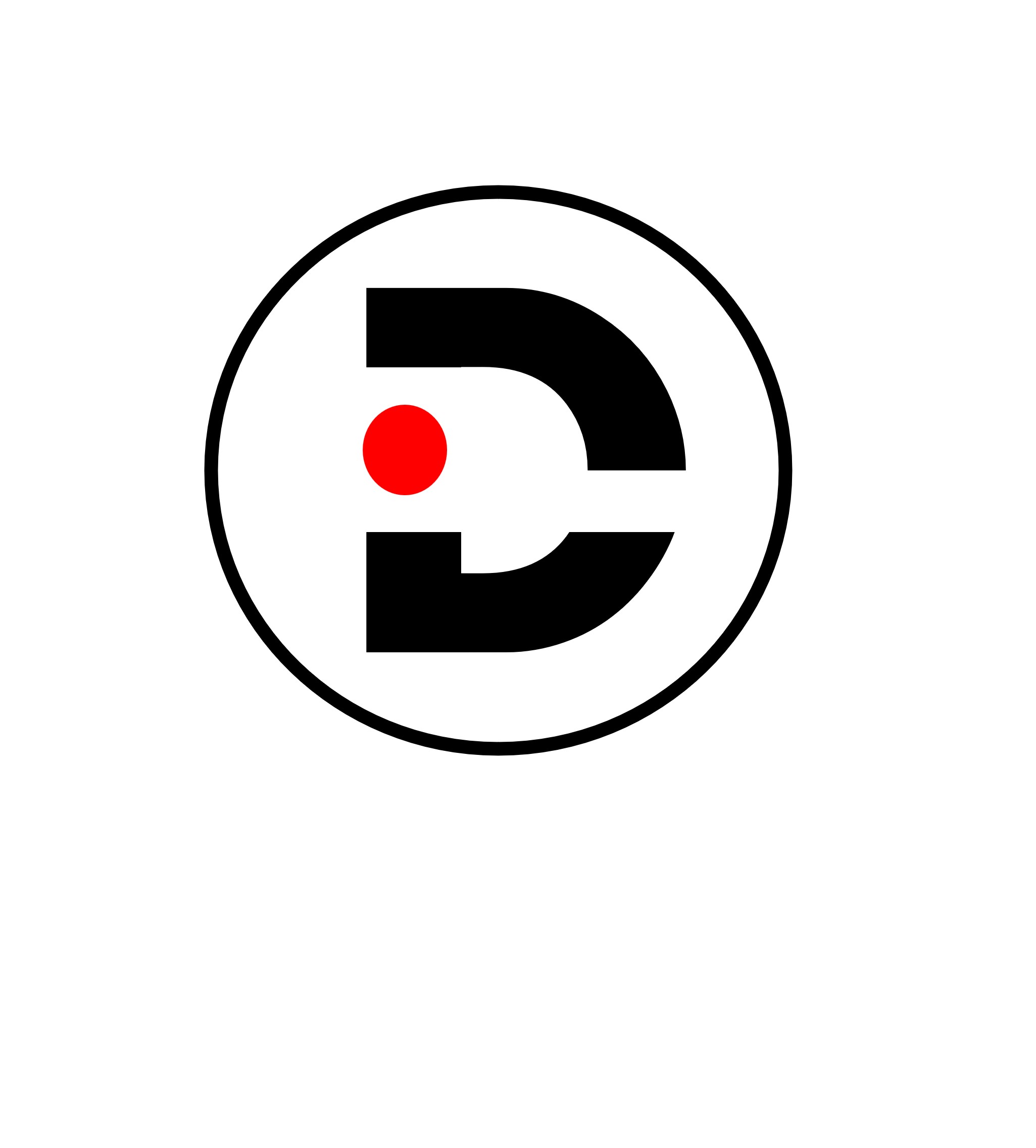 Zdjęcie autora: i-D TOKYO 