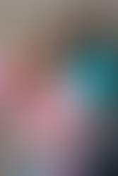 W kolorach w kształtach i w trendach